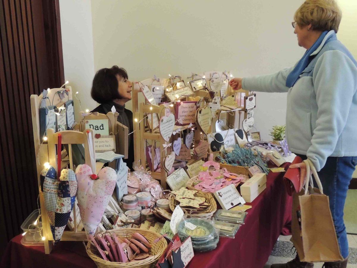 © Eileen Bennett 2014